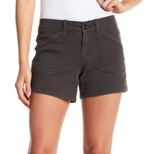 NWT Supplies by Unionbay Cargo Shorts